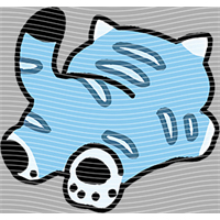 Demon Hunter Girls-LM 329